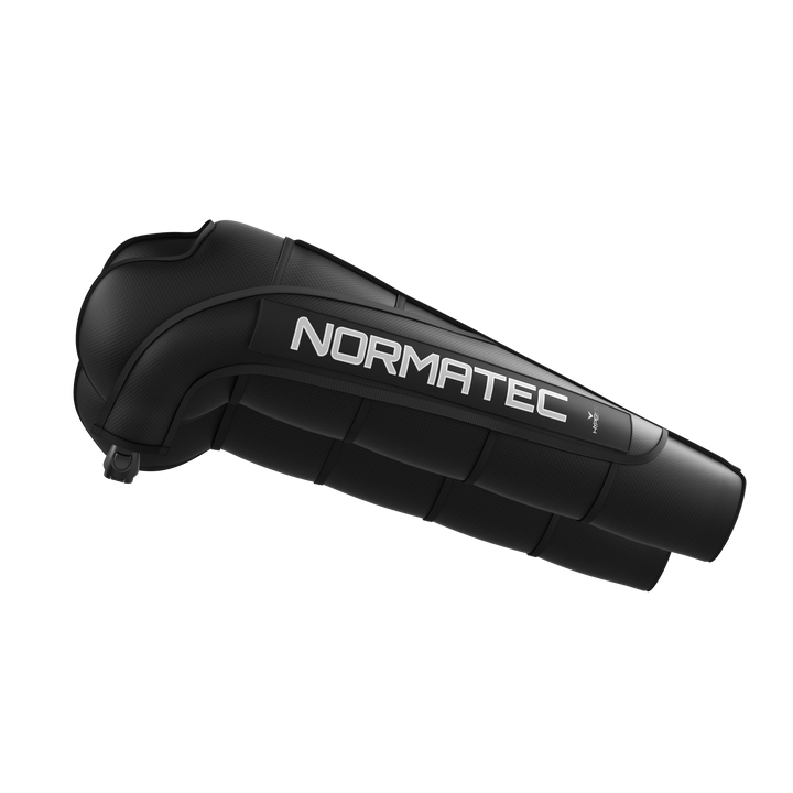 Hyperice Normatec Arm Attachment