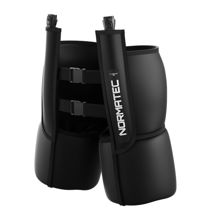 Hyperice Normatec Hip Attachment