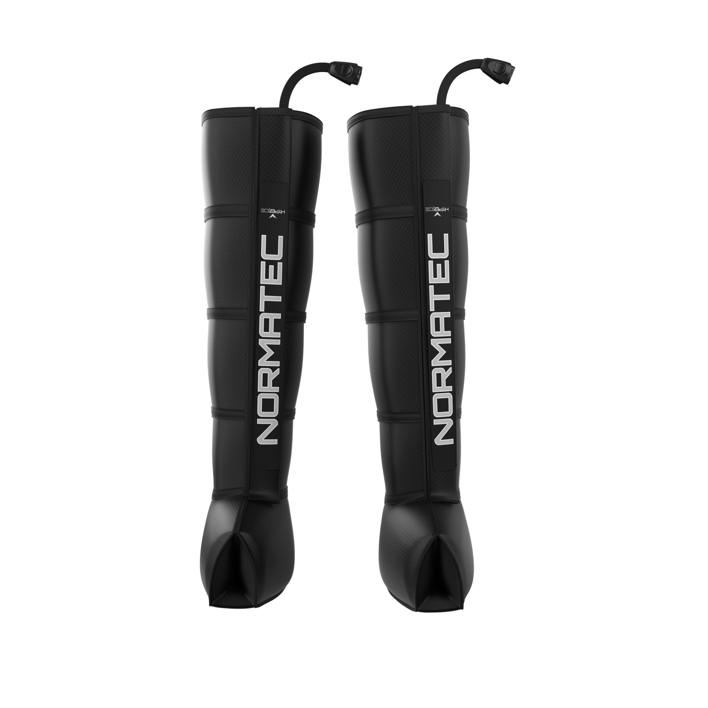 Hyperice Normatec Legs Attachment (Pair)