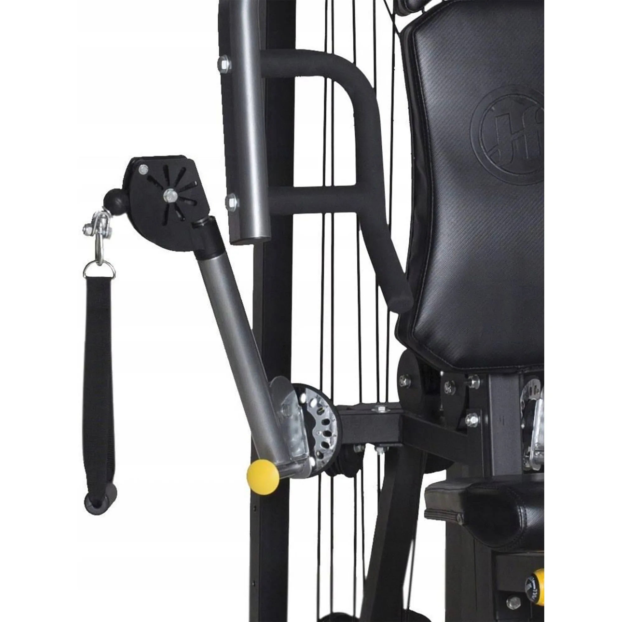 HORIZON Home Gym Torus 3