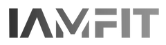 IAMFIT