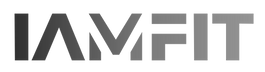 IAMFIT