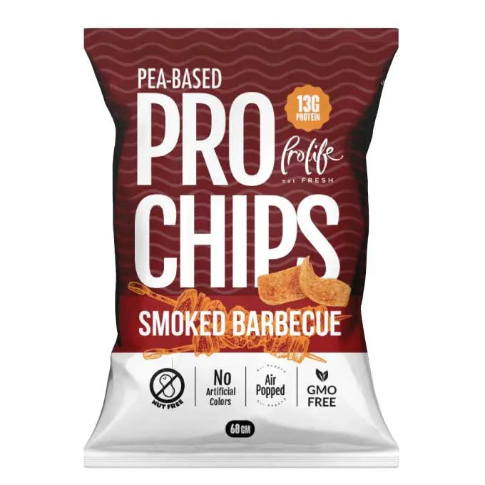 Prolife Protein Chips