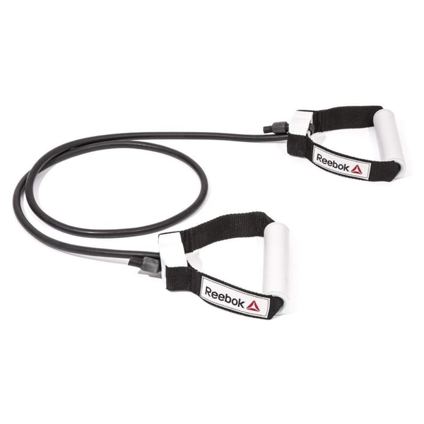 Reebok Fitness Adjustable Resistance Tube