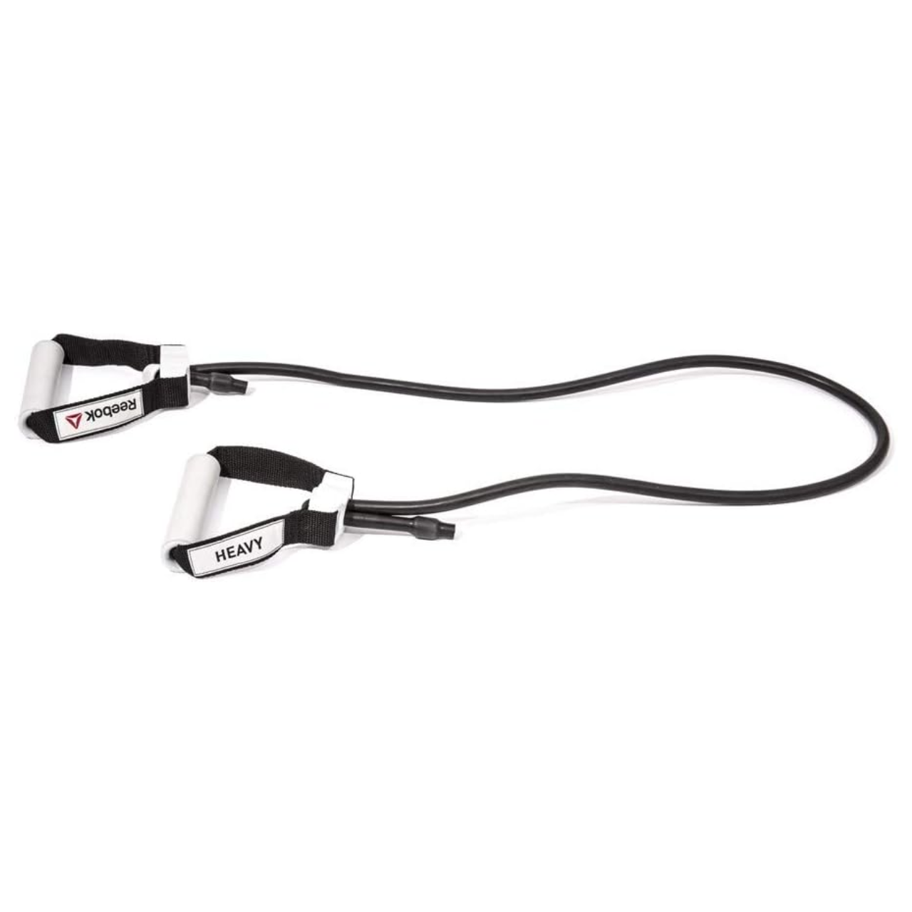Reebok Fitness Adjustable Resistance Tube