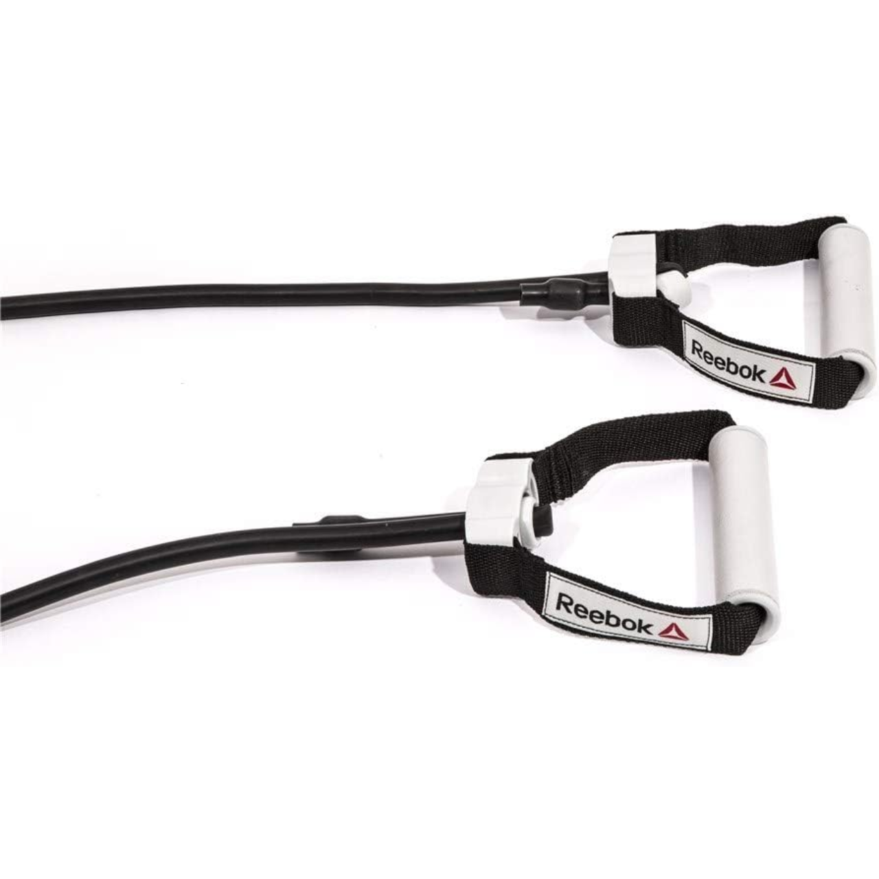 Reebok Fitness Adjustable Resistance Tube