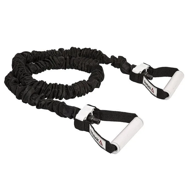 Reebok Fitness Power Tube