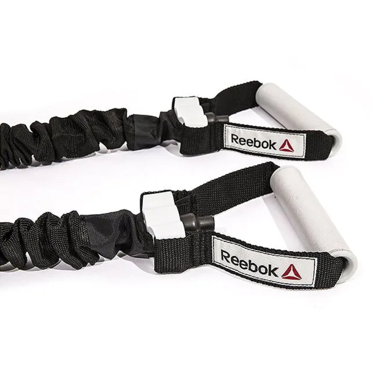 Reebok Fitness Power Tube