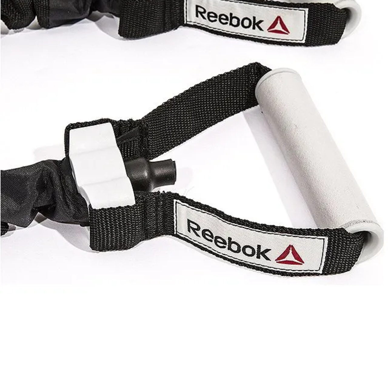 Reebok Fitness Power Tube