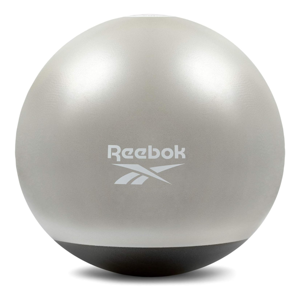 Reebok Stability Gymballs