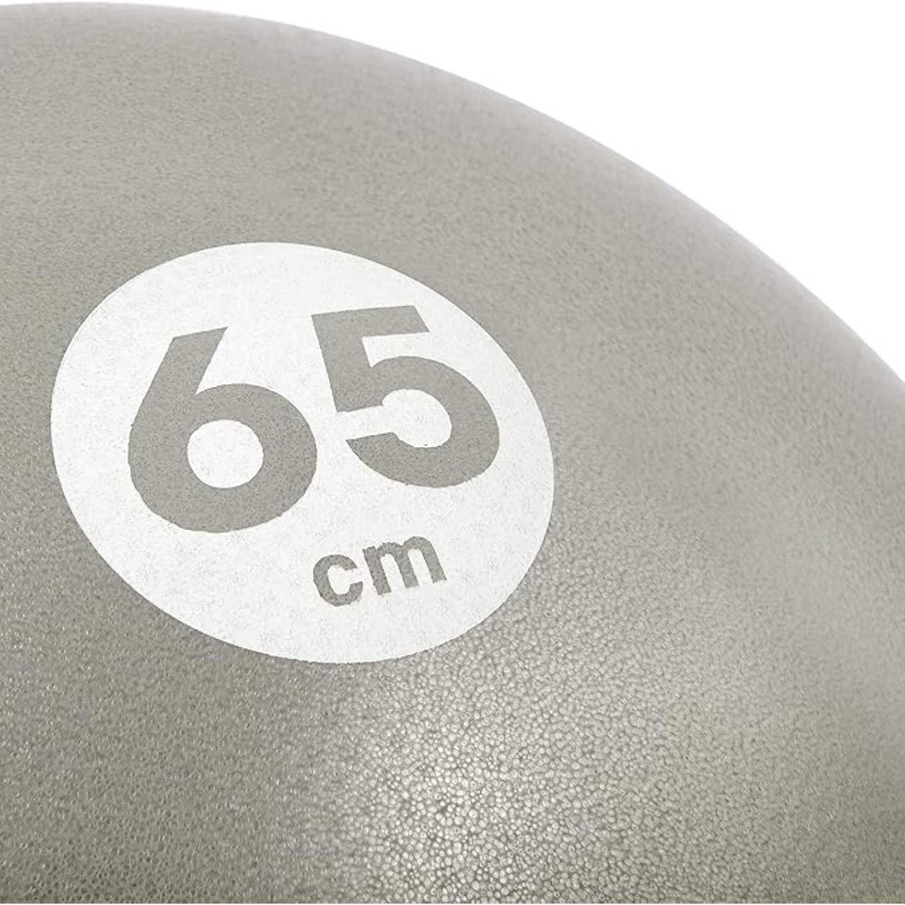 Reebok Stability Gymballs