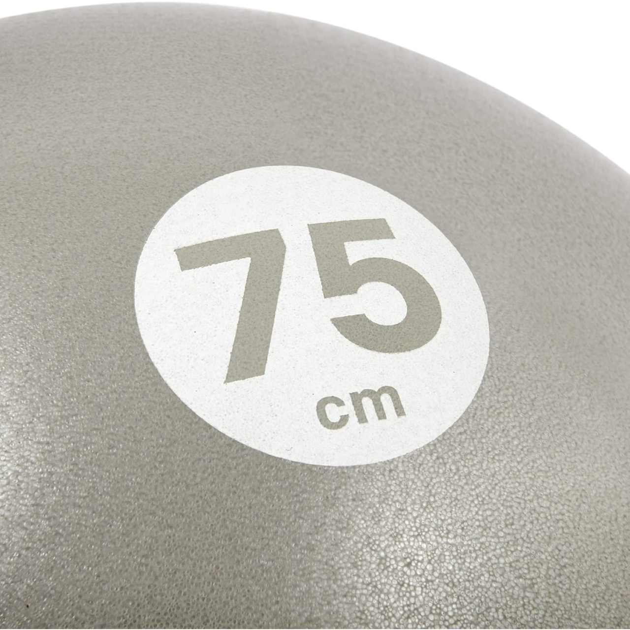 Reebok Stability Gymballs
