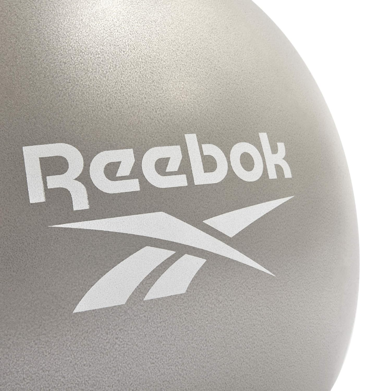Reebok Stability Gymballs