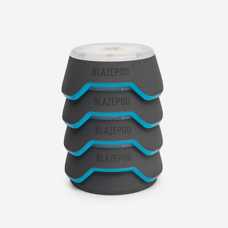 BlazePod Standard Kit