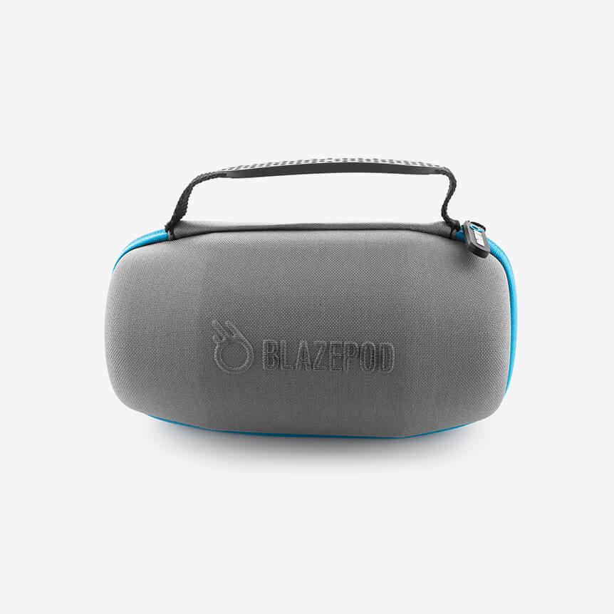BlazePod Standard Kit