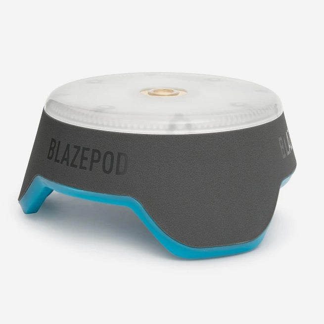 BlazePod Ultimate Bundle