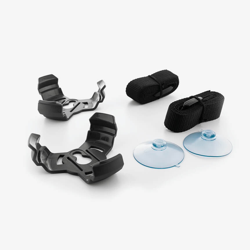 BlazePod Ultimate Bundle