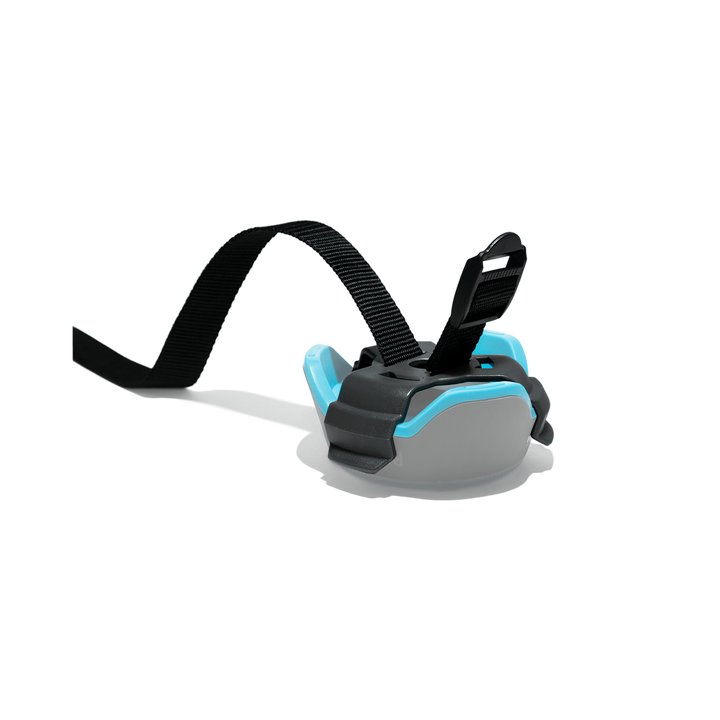 BlazePod Ultimate Athlete Bundle