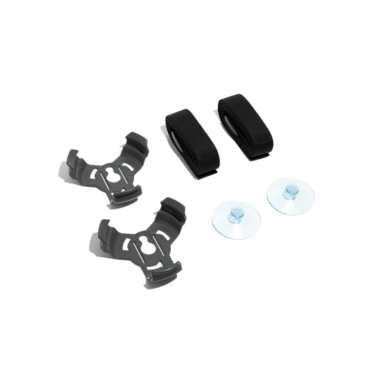 BlazePod Ultimate Athlete Bundle