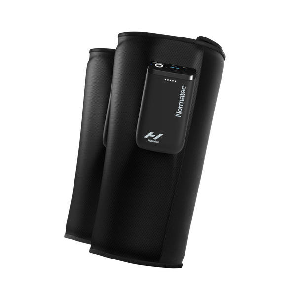 Hyperice Normatec Lower Legs