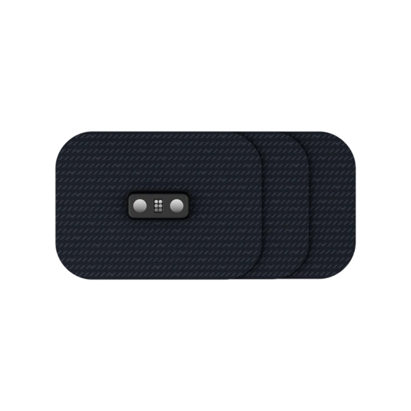 Hyperice VENOM GO REFILL PACK