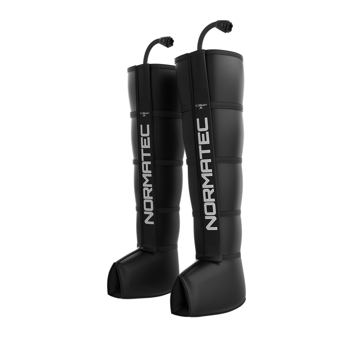Hyperice Normatec Legs Attachment (Pair)