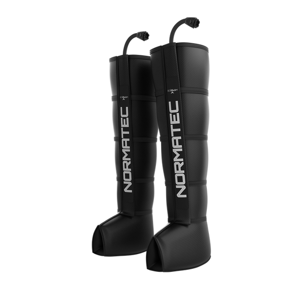 Hyperice Normatec Legs Attachment (Pair)