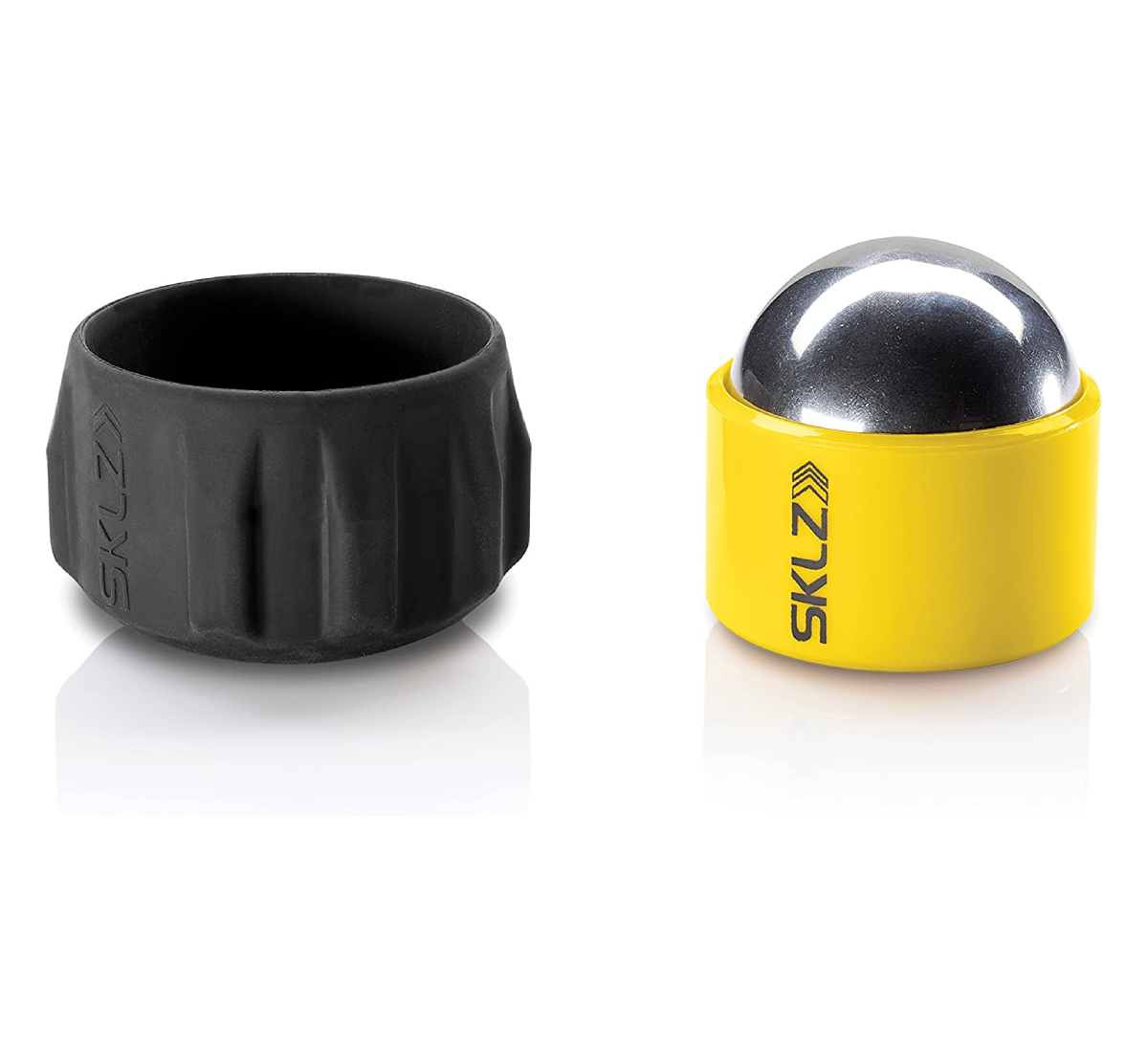 SKLZ Cold Roller Ball