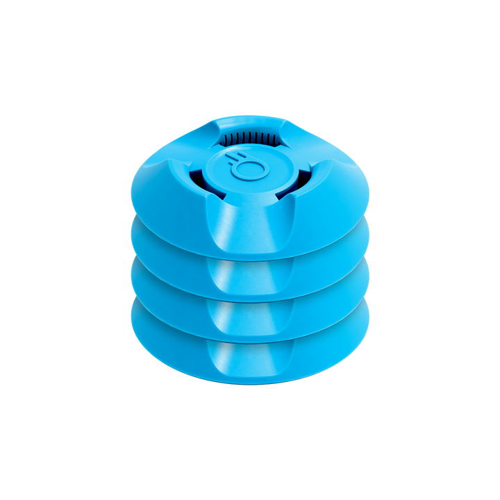 BlazePod Ultimate PT Bundle