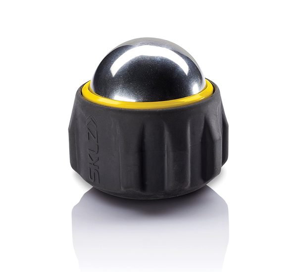 SKLZ Cold Roller Ball