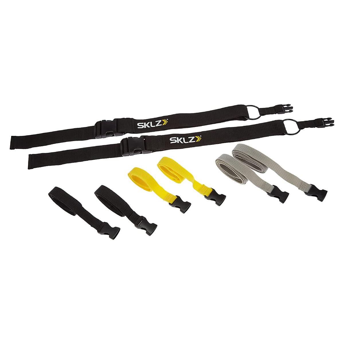 SKLZ Reaction Belts