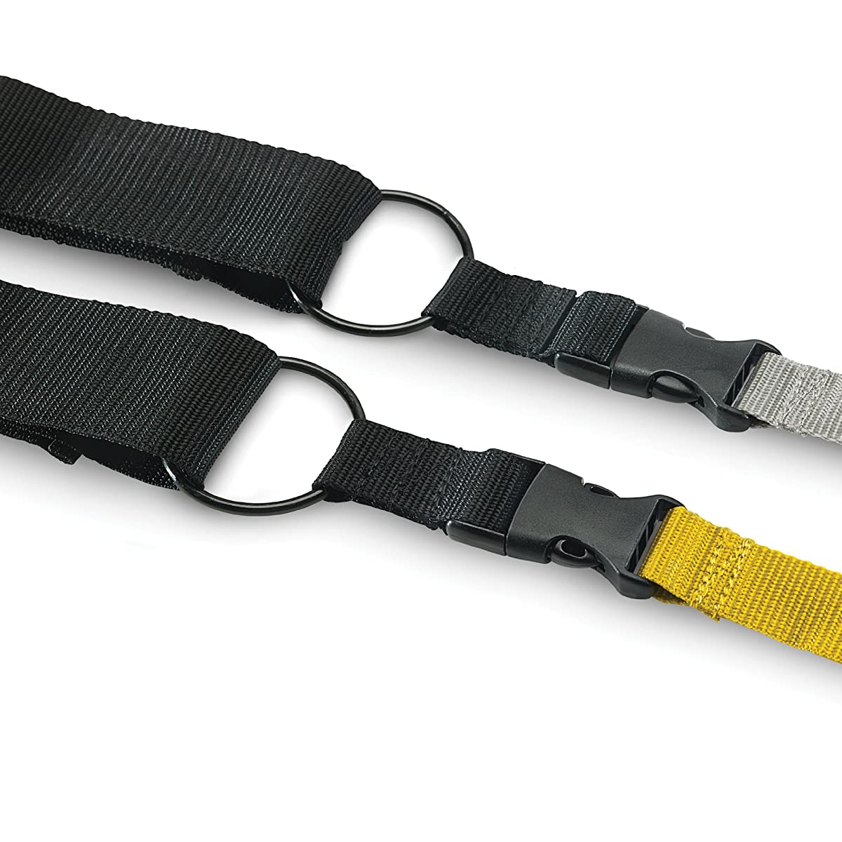 SKLZ Reaction Belts
