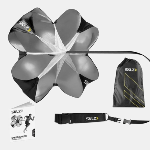 SKLZ Speed Chute