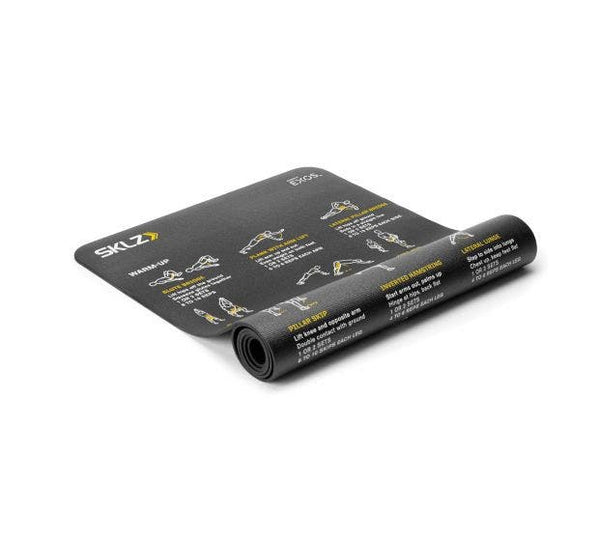 SKLZ Trainer Mat