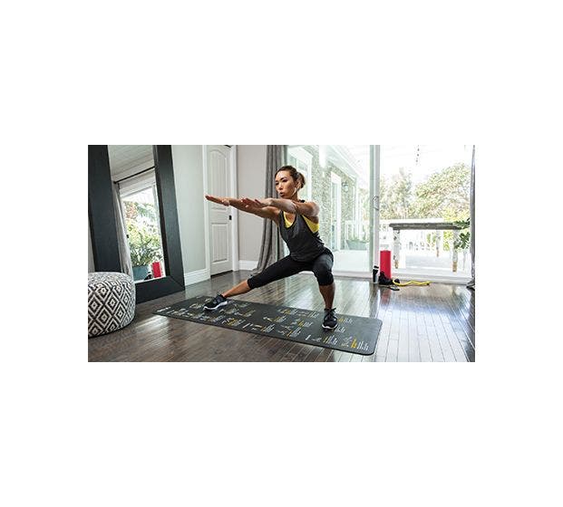 SKLZ Trainer Mat
