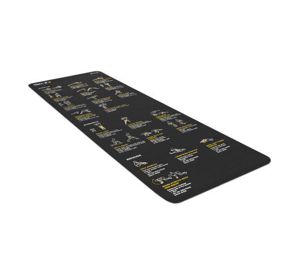 SKLZ Trainer Mat