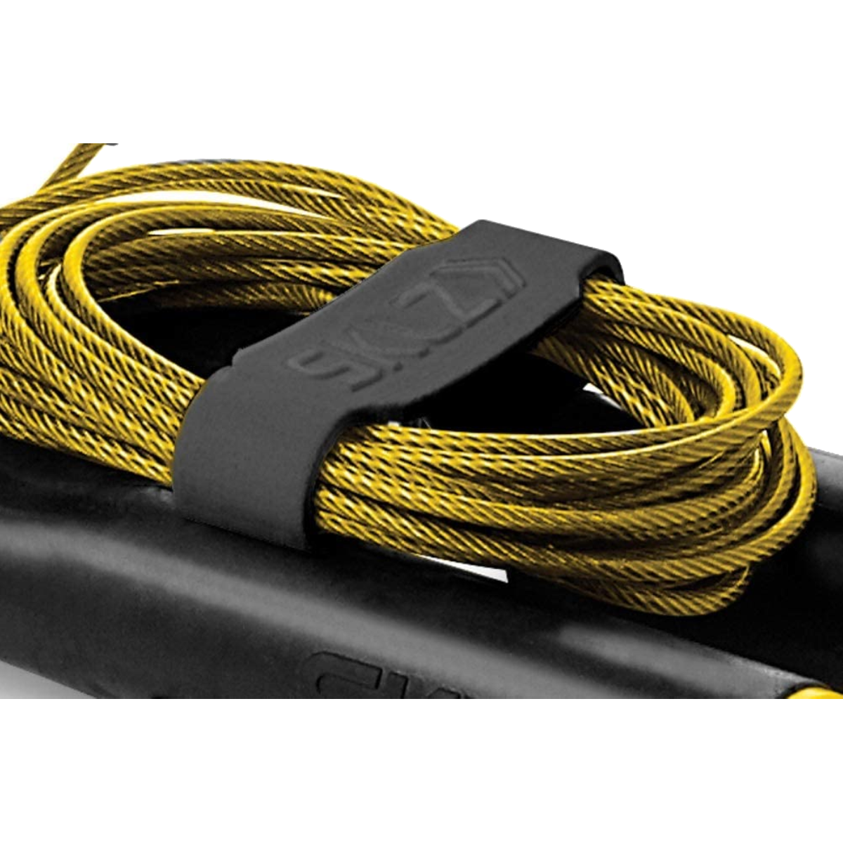Sklz Speed Rope