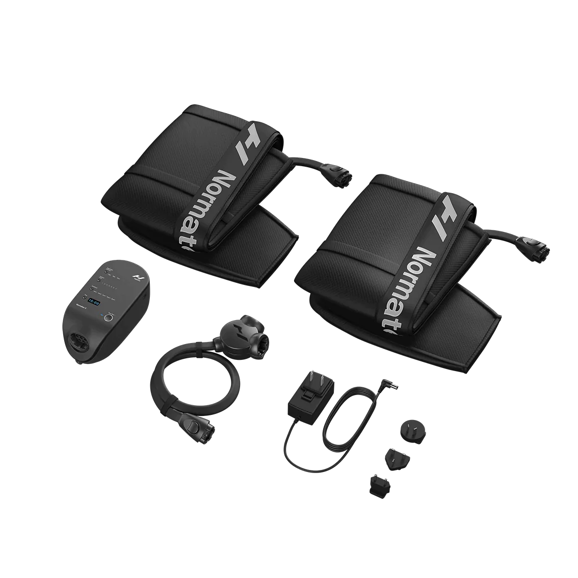 Hyperice Normatec 3.0 Legs