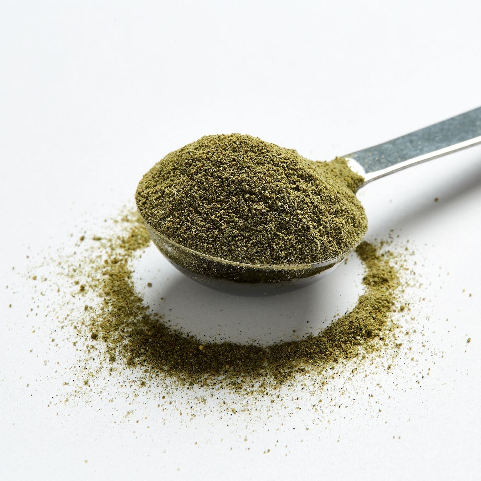 Nuzest Good Green Vitality