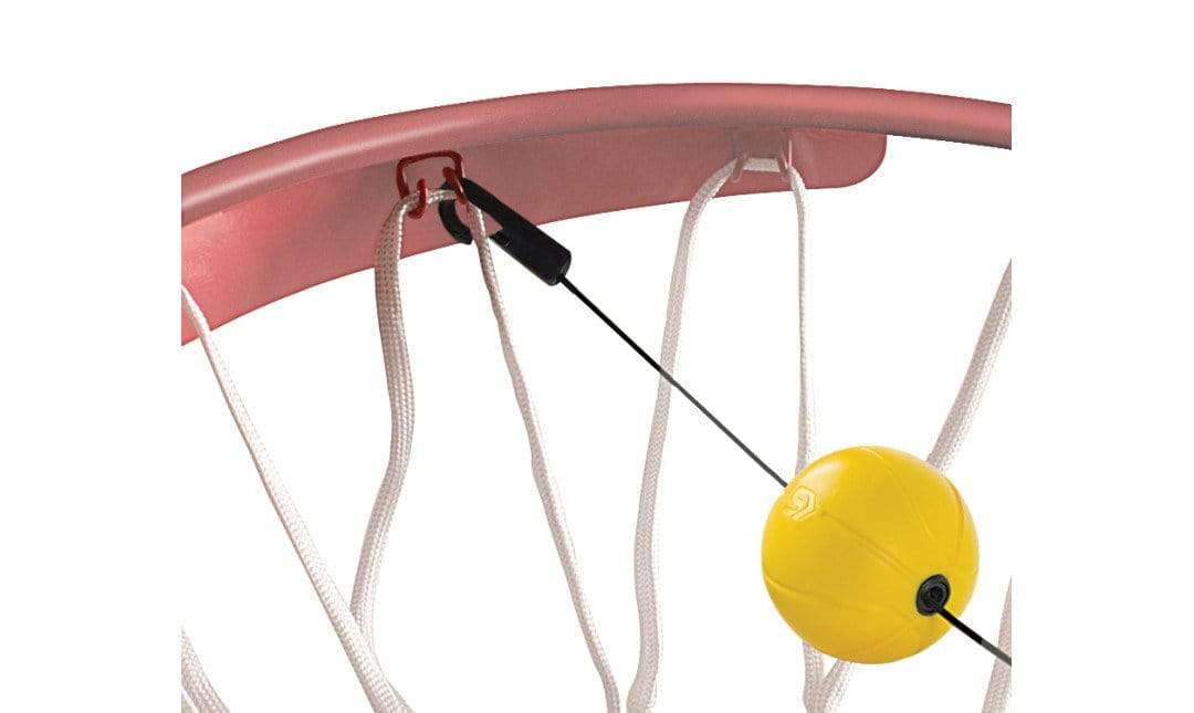 Basketball SKLZ Basketball Shooting Target