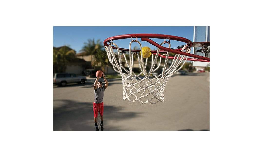 Basketball SKLZ Basketball Shooting Target