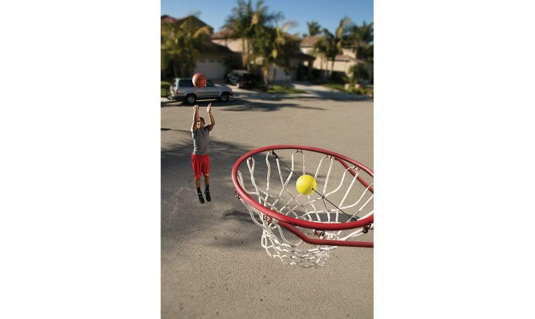 Basketball SKLZ Basketball Shooting Target