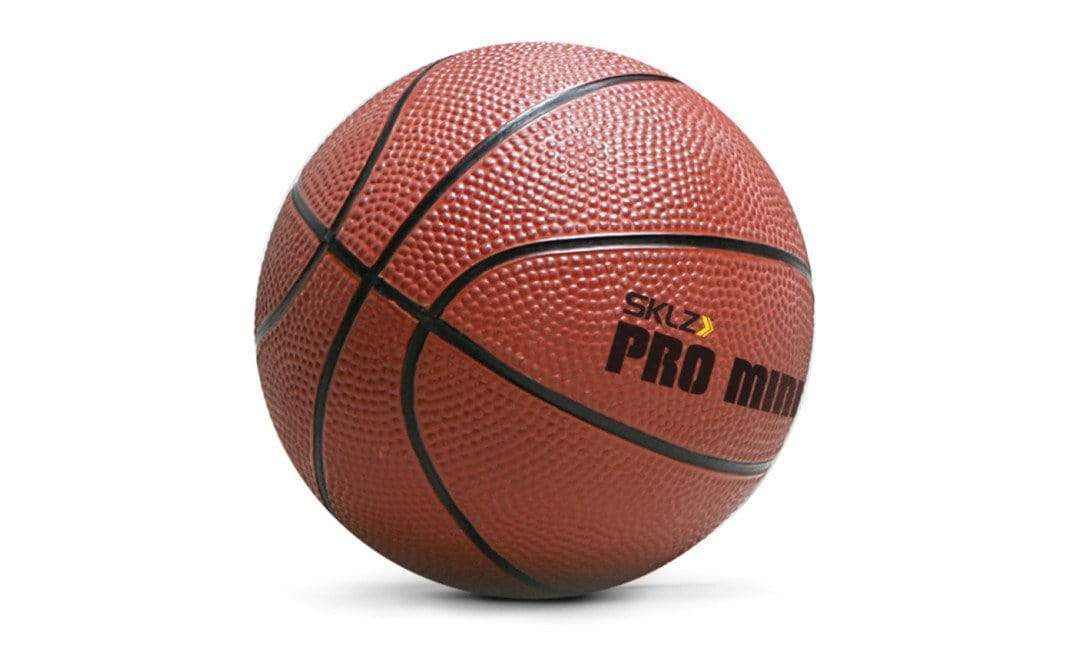 SKLZ Pro Mini Basketball Hoop