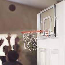 SKLZ Pro Mini Basketball Hoop
