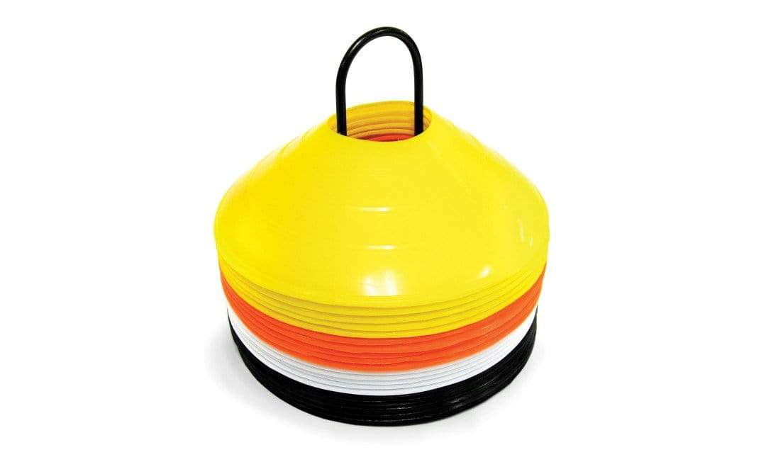 Cones SKLZ Agility Cone Set