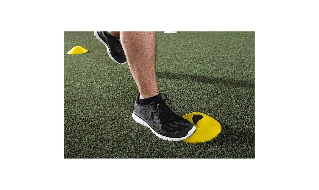 Cones SKLZ Agility Cone Set