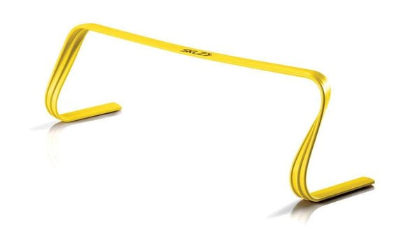 Hurdles SKLZ 6 x Hurdles