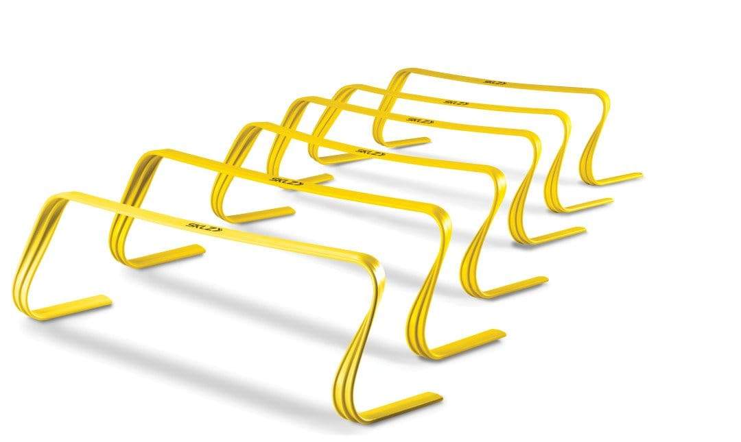 Hurdles SKLZ 6 x Hurdles