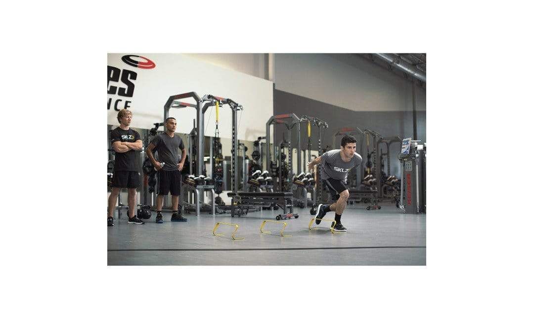 Hurdles SKLZ 6 x Hurdles