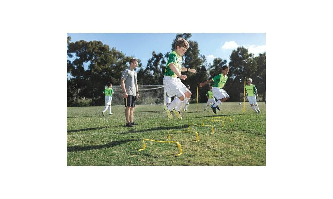 Hurdles SKLZ 6 x Hurdles